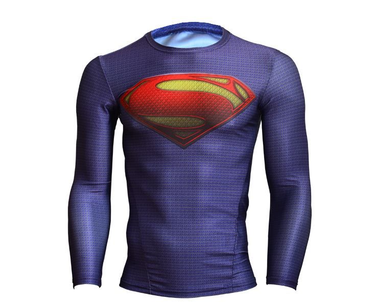 cheap superman t shirts