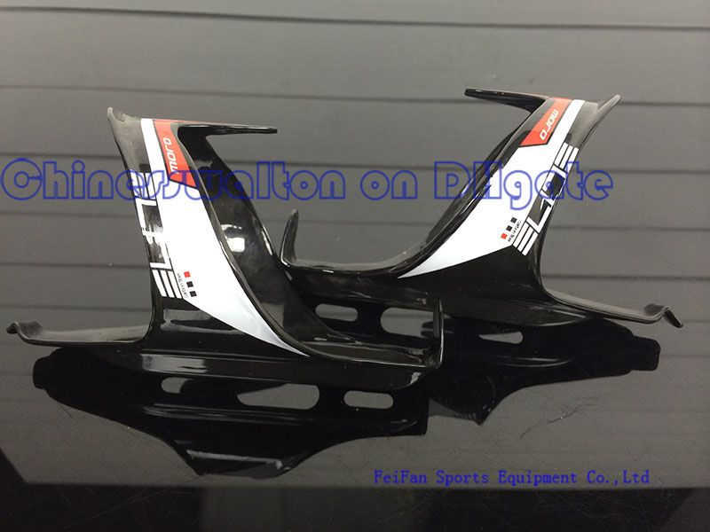 Acquistare 2015 ELITE Moro In Fibra Di Carbonio Portaborraccia Gabbia  Portaborraccia Bici MTB / Bici Da Strada Porta Borraccia Bici Accessori  Bici Economico | Consegna Veloce E Qualità | It.Dhgate
