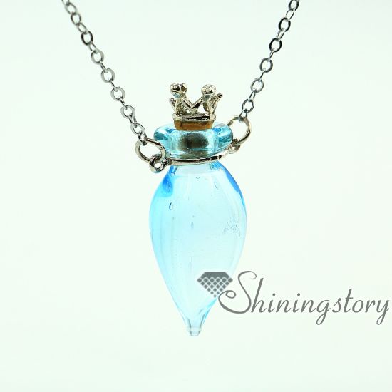Keepsake pendants hotsell for ashes