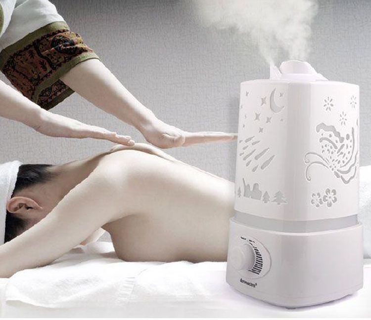 Backpage Nashville Massage