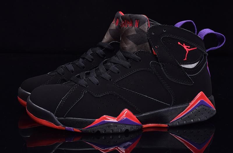 jordan 7y in mens