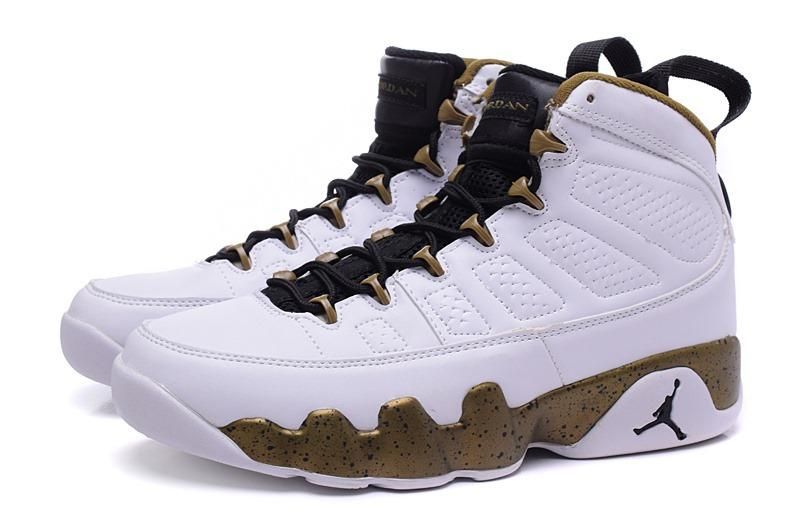 jordan 9 dhgate