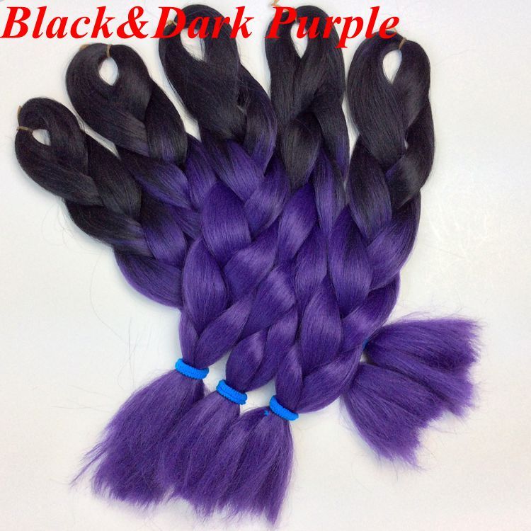 Blackpurple