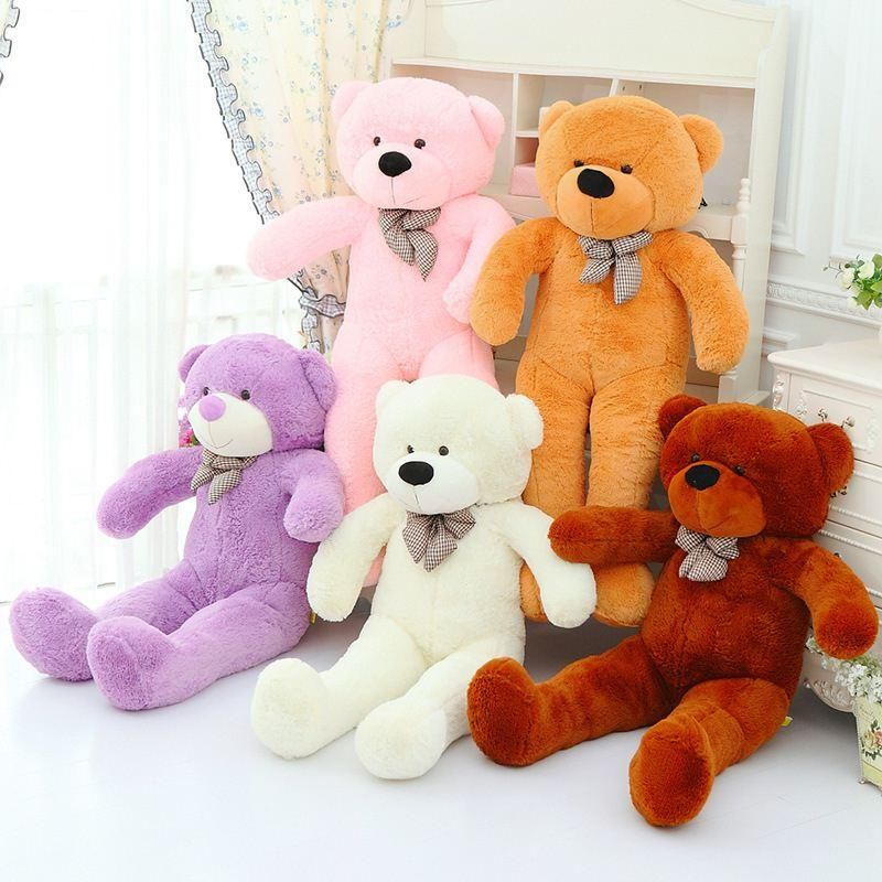 teddy bear price big size