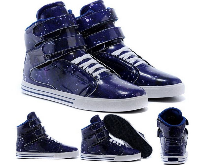 Justin bieber shoes for sale on sale