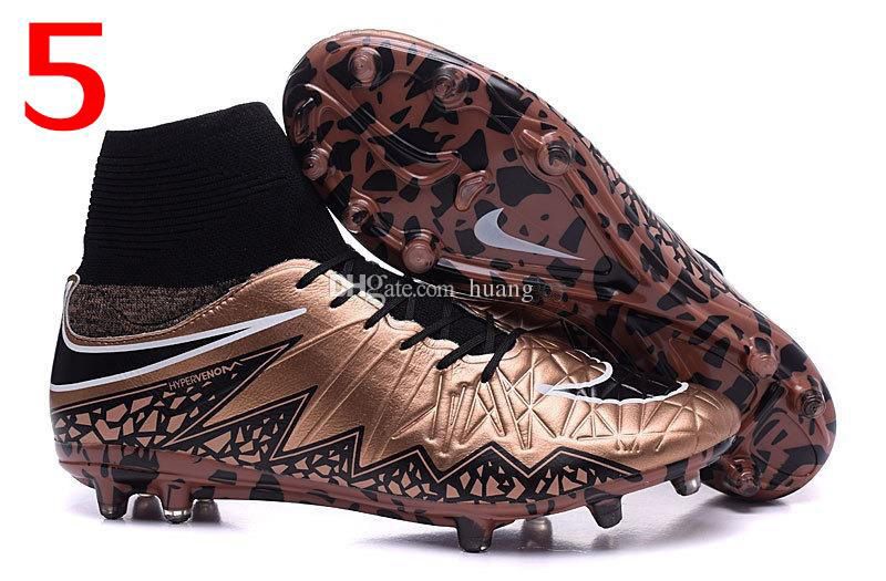 hypervenom professionali