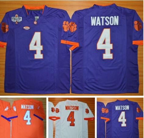 clemson diamond quest jersey