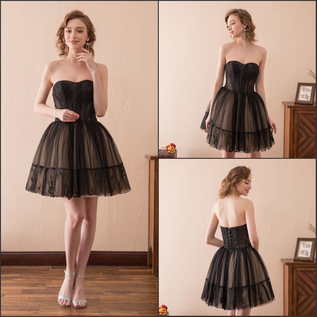modest club dresses