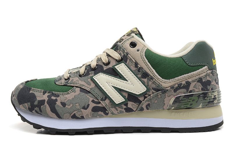 new balance camuflaje hombres zapatillas new balance camuflaje hombres zapatillas