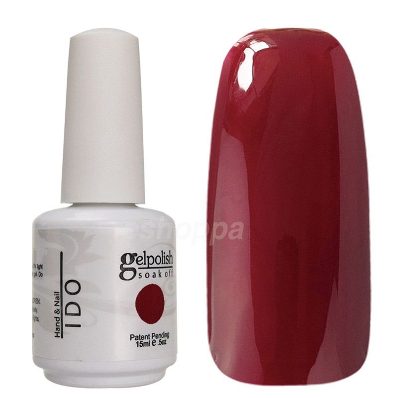 jelpolish 1336