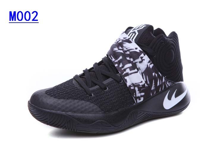 Compra Zapatillas De Baloncesto Barato | Entrega Rápida Y Calidad |  Es.Dhgate. Producto Silmar Pero Precio Más Bajo Que Esdemarca \u0026 Sarenza.