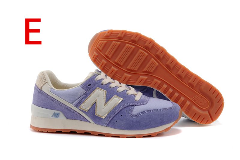 basket new balance dhgate basket new balance dhgate