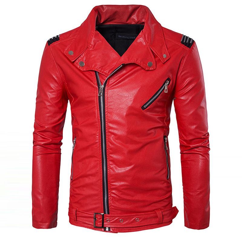 oakley ski jackets