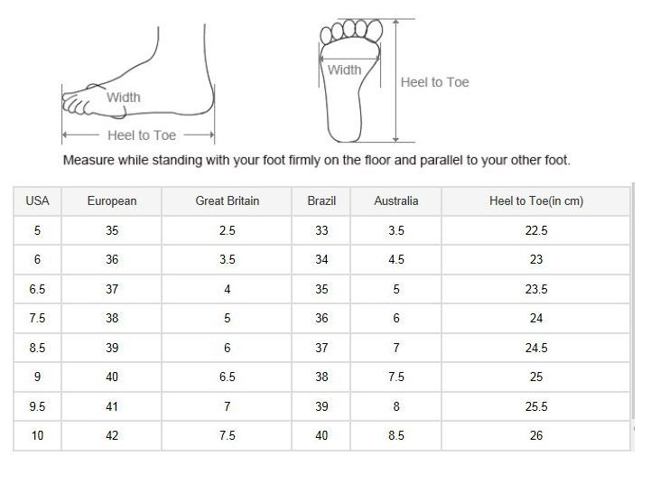 2014 Summer Sports Shoes Womens Shoes Net Shoes N Word Sneakers ...
