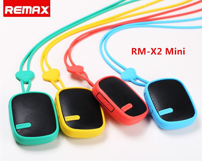 remax x2 mini