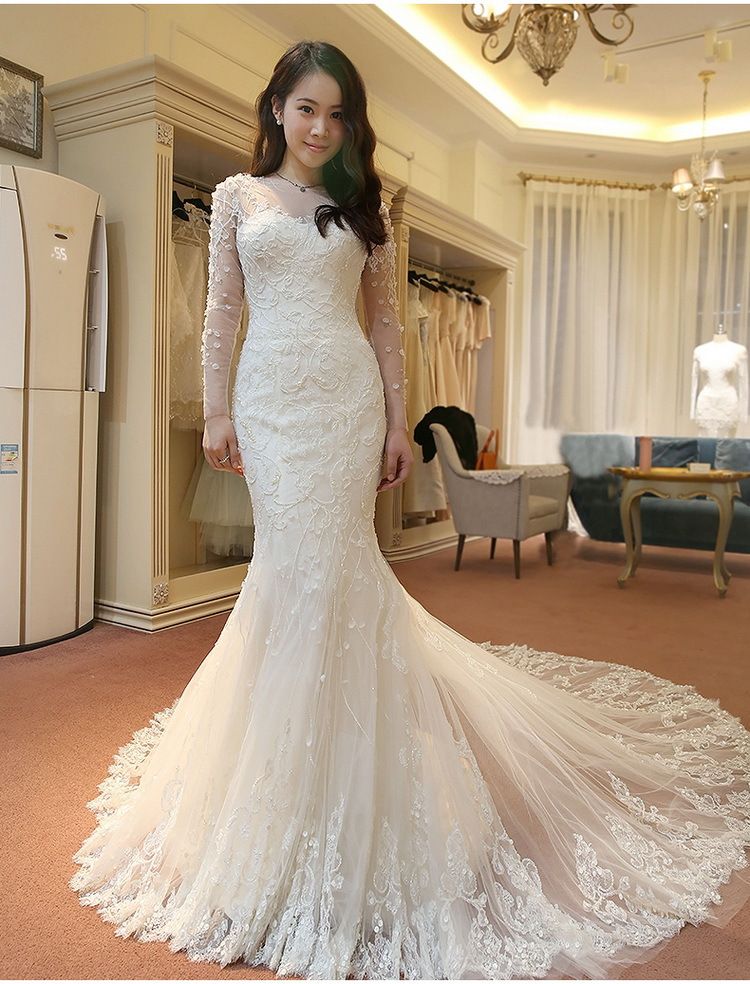 bridesmaid dresses ebay china