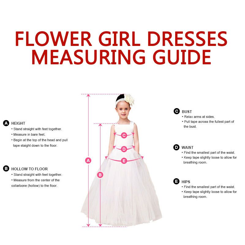 New Lovely 2015 Cute Junior Flower Girls Dresses For Weddings Children ...