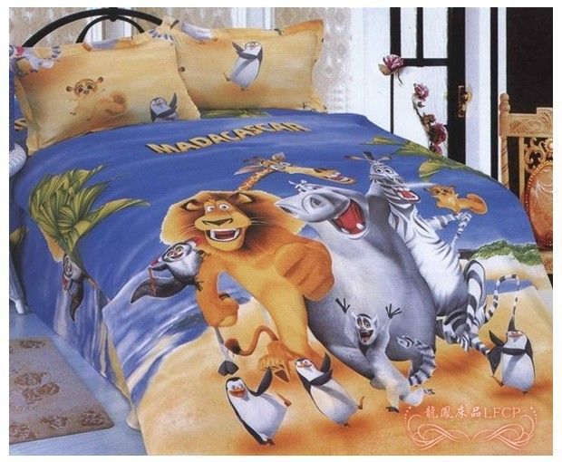Ropa De Cama Shrek Cubierta Individual De Edredon Merry Shrekmas Ninos Ropa De Cama Individual Reversible Navidad Casa Y Jardin Juegos De Fundas Nordicas