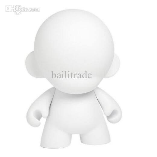 kidrobot wholesale