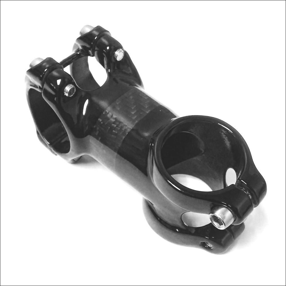 60mm carbon stem