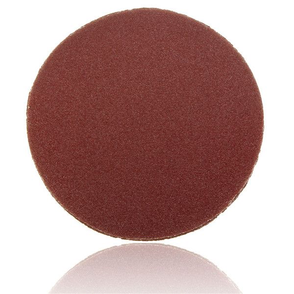 80 Grit Sandpaper >> Top Quality 80 Grit Sandpaper Peel And Stick Sanding Disc Sand Sheet 150mm Order 18no Track Carpet Glue Sticky Tape From Zwell Co Ltd 15 58 80 Grit Sandpaper >> Top Quality 80 Grit Sandpaper Peel And Stick Sanding Disc Sand Sheet 150mm Order 18no Track Carpet Glue Sticky Tape From Zwell Co Ltd 15 58