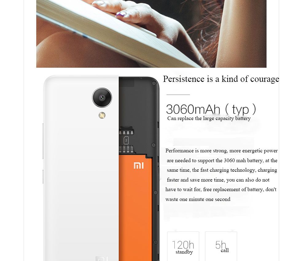 note 2 4g lte