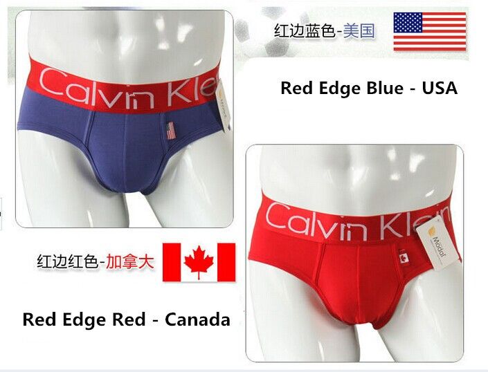 2020 Sexy Hot!Flag MODAL Mens Jockstrap Men Boxer Shorts Mens Boxers ...