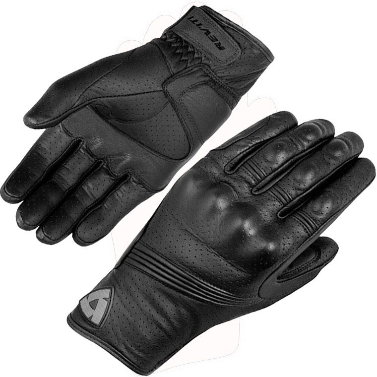 2017 New Netherlands Revit Fly Racing Motorcycle Gloves Spring And Revit Fly Racing Motorcycle Gloves