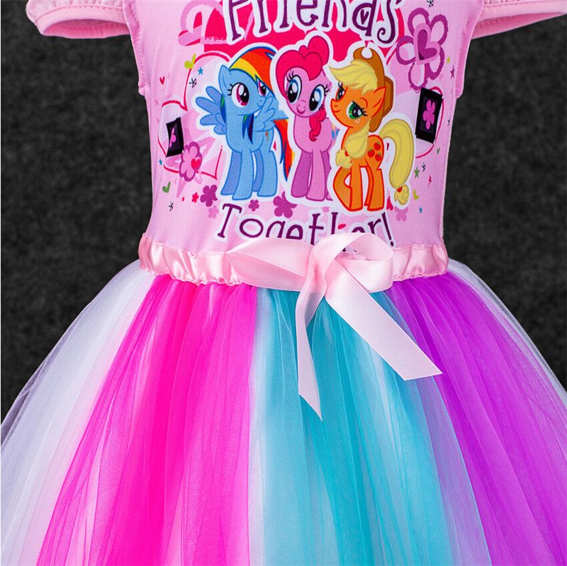 my little pony dresses for sale