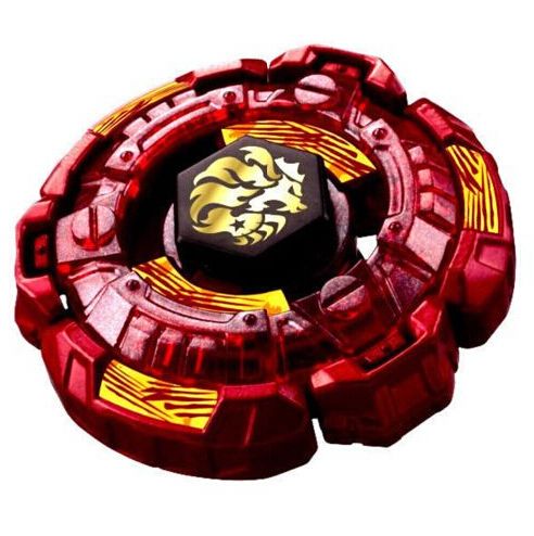 bablet toy online