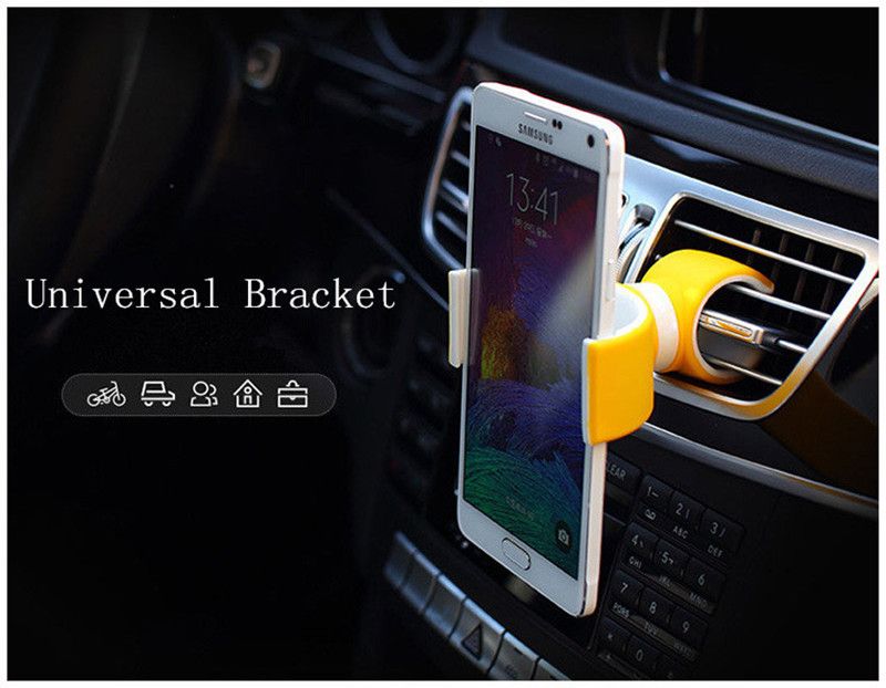 2020 Car Phone Holder 360 Rotating Porte Telephone Voiture Kenu Airframe Telefoon Houder Soporte Movil Coche Soporte Movil Car Gps Holder From Luogun 9 25 Dhgate Com