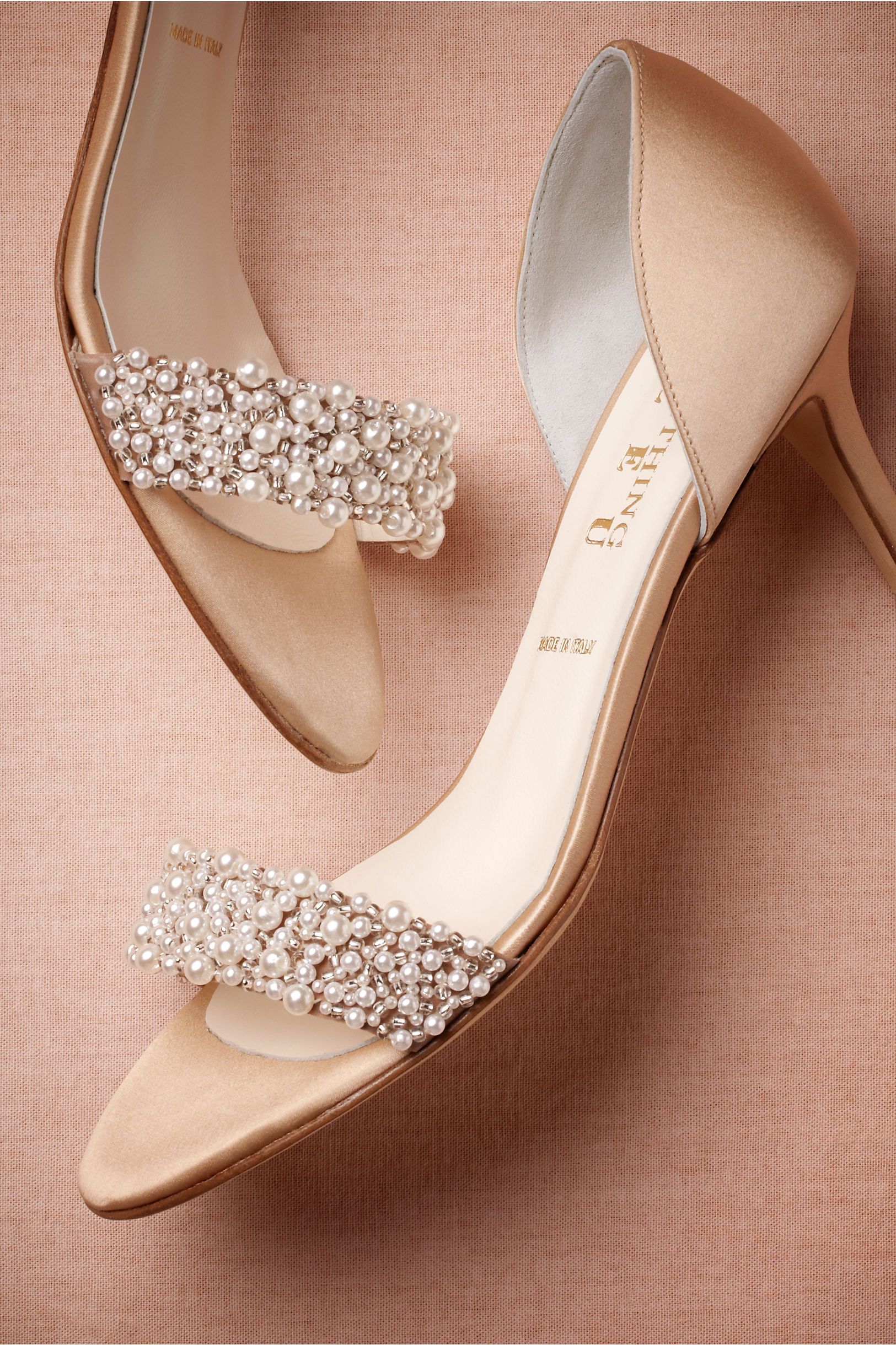 heels shoes for wedding