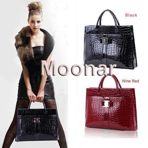 warehouse handbags wholesale