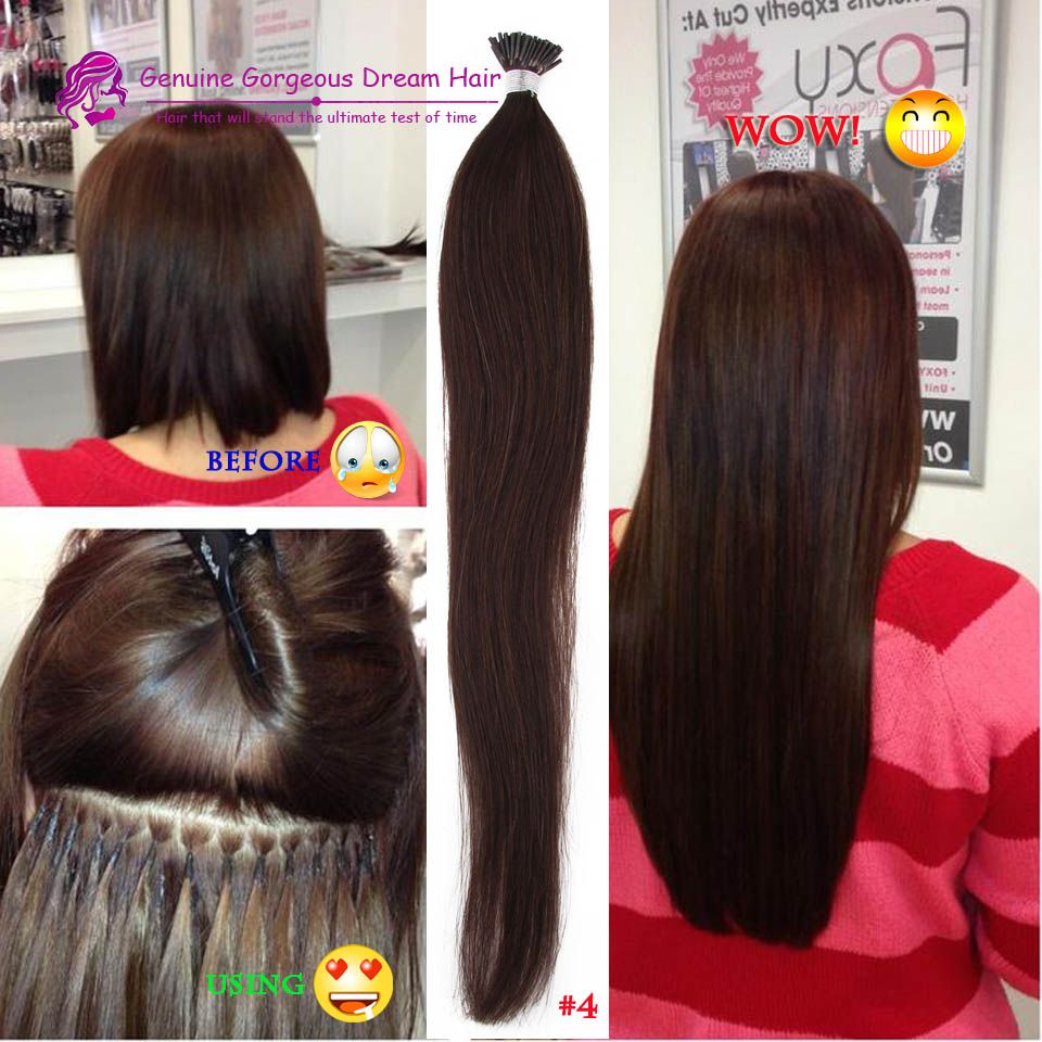 Double Drawn Human Human Silky Straight Blonde Keratin Stick I Tip Pre Bonded Micro Fusion Hair Double Drawn Human Human Silky Straight Blonde Keratin Stick I Tip Pre Bonded Micro Fusion Hair