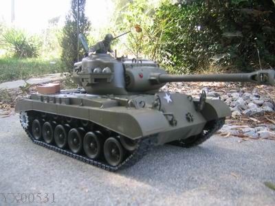 rc tank for sale