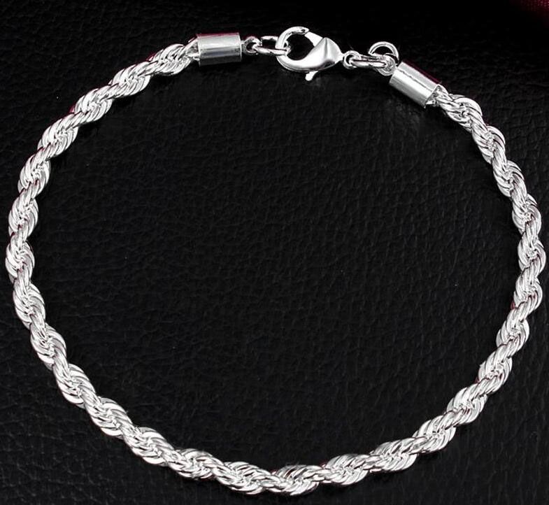 bracelet 2016