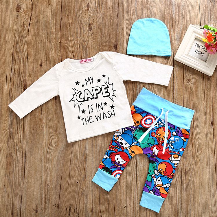 baby clothes sets sale