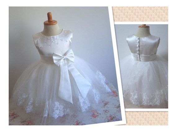 baptism dresses near me