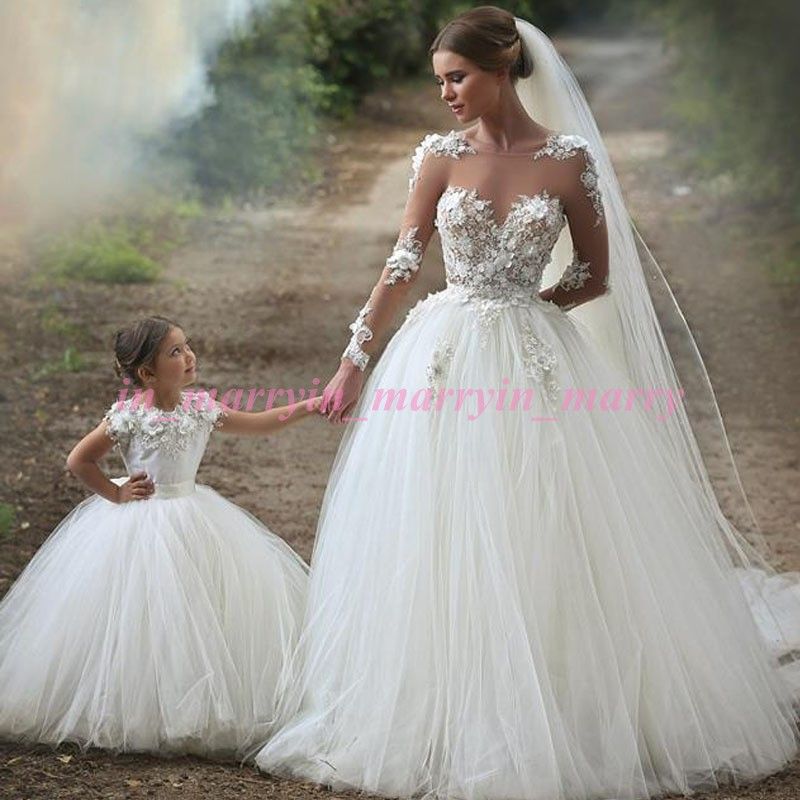 Daughter of the bride dress Clearance