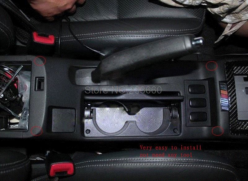 Grosshandel Innenausbau Armlehnen Fur Mitsubishi Lancer 2008 2014 Lancer Ex Zentralen Handschuhkasten Mittelkonsole Armlehne Armlehne Schwarz Von