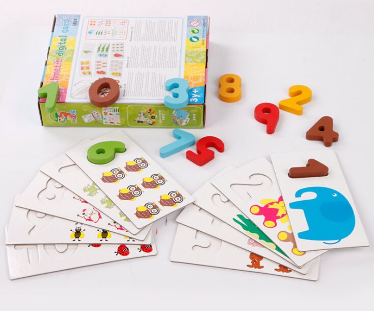 early learning games for 3 year olds
