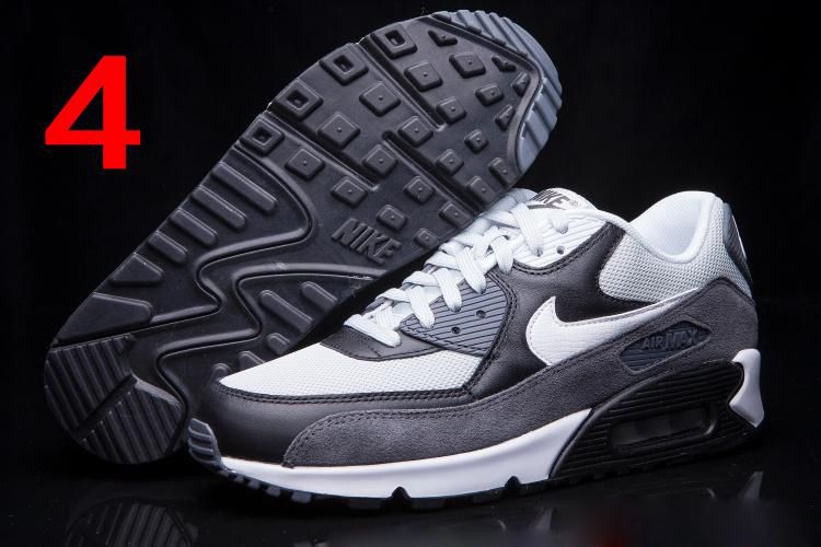 dhgate nike air max 90