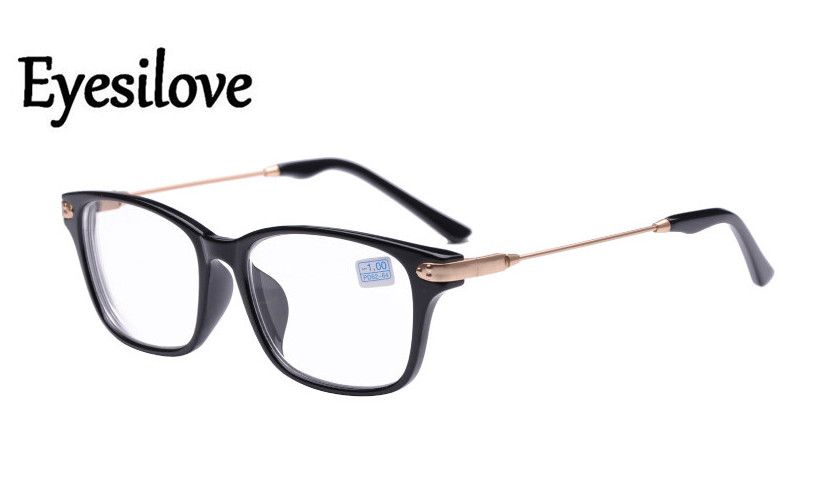 cheap cute eyeglasses