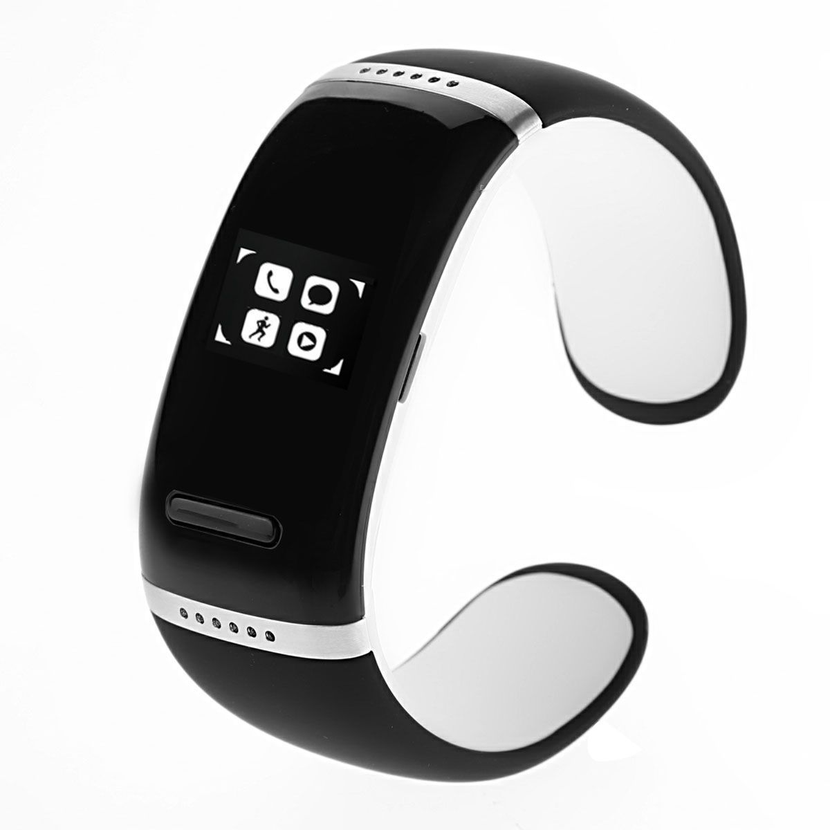 nokia android watch
