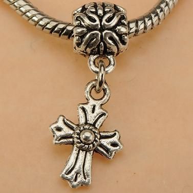 charm croce pandora charm croce pandora