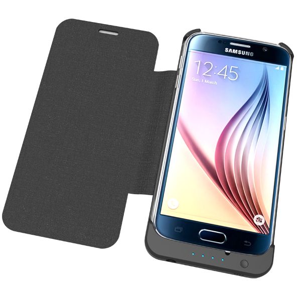 samsung galaxy s6 power case samsung galaxy s6 power case