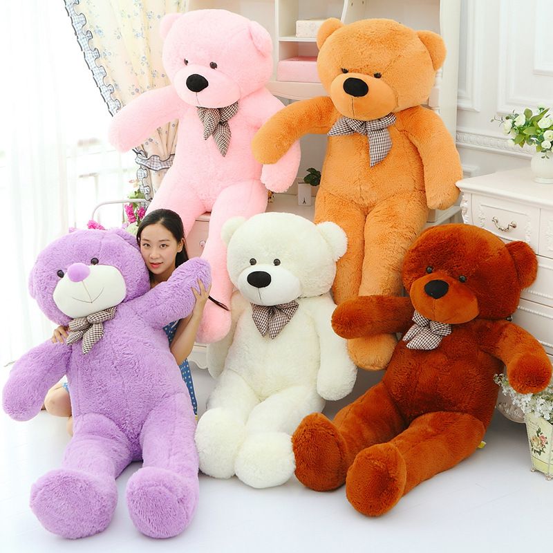 big bears toys
