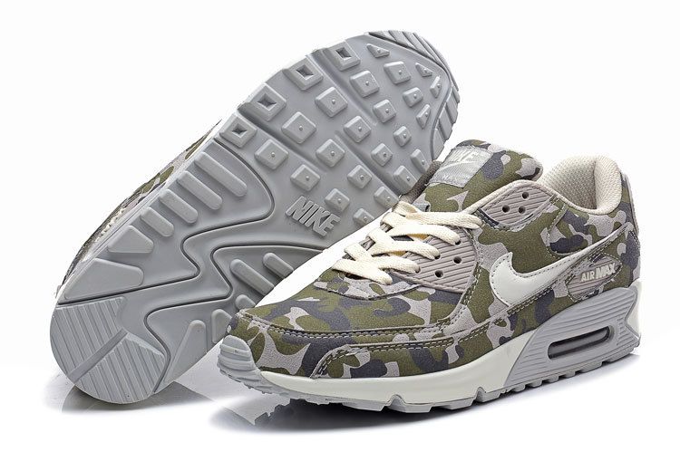 air max 90 dhgate