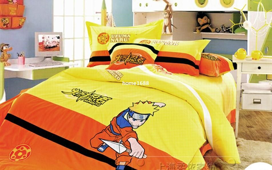 children's bed sheet sets
