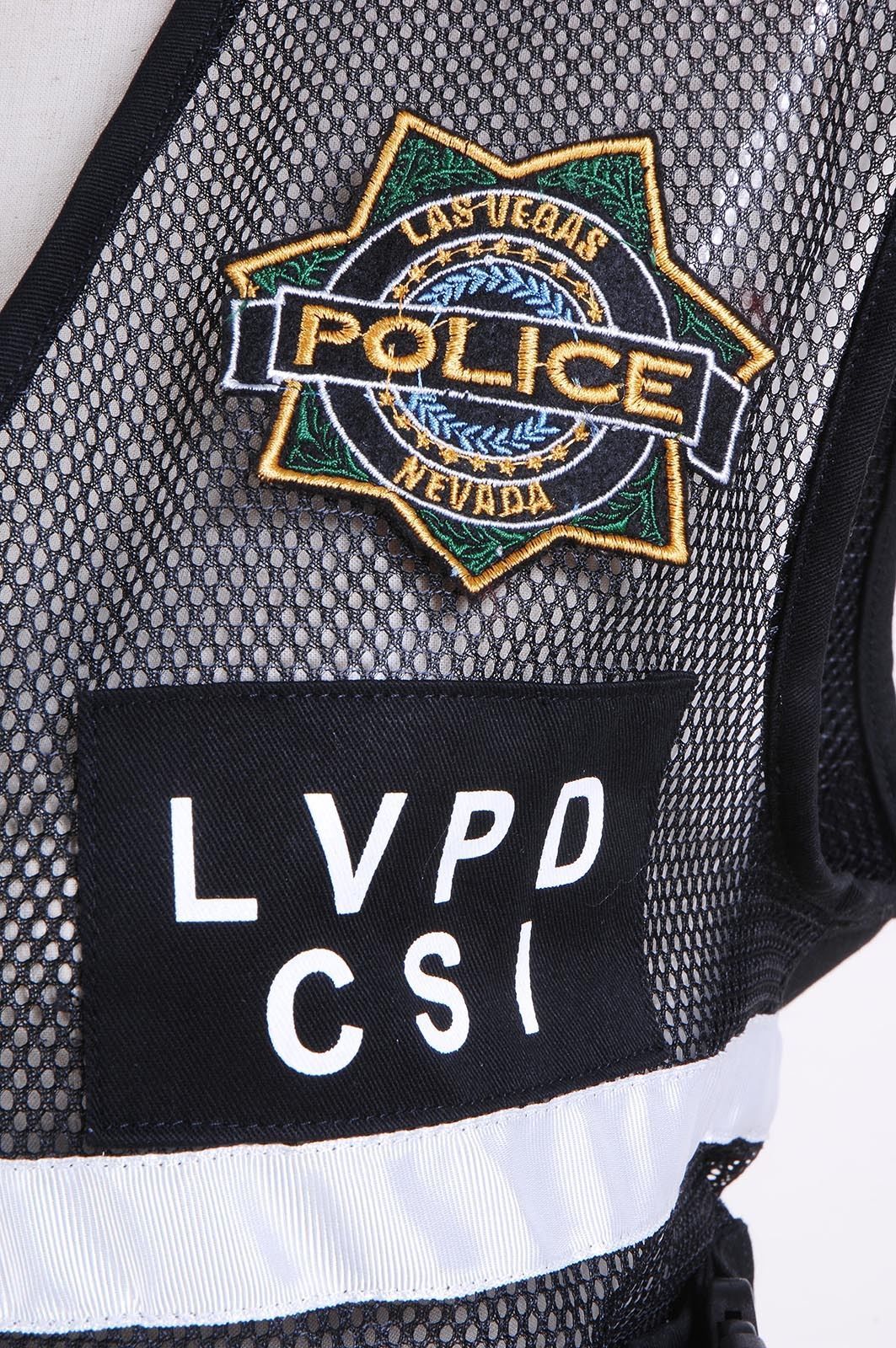 Cheers stars to reunite on CSI